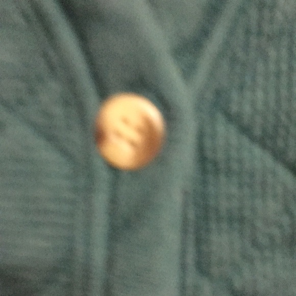 Eddie Bauer Vest - Picture 2 of 4
